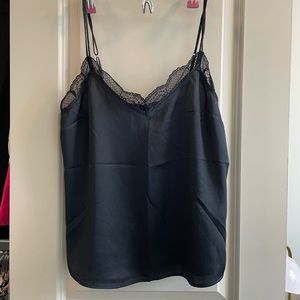 Abercrombie camisole